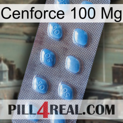 Cenforce 100 Mg viagra3